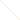 14K Gold Polished Heart Link Anklet with Extender, 10 Inches Total - Image 2