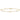14K Gold Polished Heart Link Anklet with Extender, 10 Inches Total - Image 3
