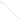 14K Gold Polished Heart Link Anklet with Extender, 10 Inches Total - Image 7