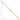 14K Gold Polished Heart Link Anklet with Extender, 10 Inches Total - Image 4