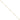 14K Gold Heart-In-Heart Link Anklet with Extender, 10-Inch Length - Image 2