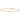14K Gold Heart-In-Heart Link Anklet with Extender, 10-Inch Length - Image 3