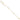 14K Gold Heart-In-Heart Link Anklet with Extender, 10-Inch Length - Image 7