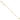 14K Two-Tone Polished Open Hearts Anklet with Extender - 10 Inches Total - Image 3