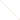 14K Two-Tone Flower Cut-Out Anklet with Extender, 10 Inches Total - Image 2