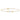 14K Two-Tone Flower Cut-Out Anklet with Extender, 10 Inches Total - Image 3
