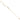 14K Two-Tone Flower Cut-Out Anklet with Extender, 10 Inches Total - Image 7