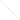 14k Gold Leaf Anklet with Glass Eye Bead and Extender – 10 Inches Total Length - Image 2