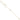 14k Gold Leaf Anklet with Glass Eye Bead and Extender – 10 Inches Total Length - Image 7