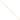 14K Gold Filigree Link Anklet with Extender - Elegant 10-Inch Design - Image 2