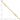 14K Gold Filigree Link Anklet with Extender - Elegant 10-Inch Design - Image 4