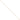 14K Gold Bezel-Set CZ 5-Station Anklet with Extender – 10 Inches Total - Image 2