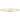 14k Polished Filigree Heart and Bismark Chain 10 inch Anklet - Image 3