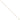 14K Two-tone Diamond-cut Beaded 4-Station 9 inch Plus 1 inch Extender - Total 10 inch Anklet - Image 2