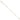 14K Two-tone Diamond-cut Beaded 4-Station 9 inch Plus 1 inch Extender - Total 10 inch Anklet - Image 7