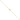 14K Gold Mariner Link Anklet with Extender - Trendy 10 Inch Design - Image 2