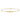 14K Gold Mariner Link Anklet with Extender - Trendy 10 Inch Design - Image 3