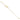 14K Gold Mariner Link Anklet with Extender - Trendy 10 Inch Design - Image 7