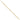 14K Polished Fancy Dangles 9 inch Plus 1 inch Extender - Total 10 inch Anklet - Image 2