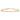 14K Polished Fancy Dangles 9 inch Plus 1 inch Extender - Total 10 inch Anklet - Image 3