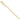 14K Polished Fancy Dangles 9 inch Plus 1 inch Extender - Total 10 inch Anklet - Image 7