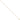 14K Open Heart and Chain 5-Station 9 inch Plus 1 inch Extender - Total 10 inch Anklet - Image 2