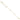 14K Open Heart and Chain 5-Station 9 inch Plus 1 inch Extender - Total 10 inch Anklet - Image 5