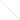 14K Two-tone 5 Hearts and Paperclip Links 9 inch Plus 1 inch Extender - Total 10 inch Anklet - Image 2