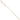 14K Two-tone 5 Hearts and Paperclip Links 9 inch Plus 1 inch Extender - Total 10 inch Anklet - Image 5