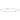 14K Two-Tone White and Rose Gold Heart Station Anklet, 10-Inch Length - Image 3