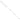 14K Two-Tone White and Rose Gold Heart Station Anklet, 10-Inch Length - Image 5