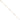 14k Two-Tone Diamond-Cut Hearts Anklet with Extender – 10 Inches Total - Image 2