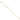 14k Two-Tone Diamond-Cut Hearts Anklet with Extender – 10 Inches Total - Image 5