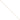 14K Polished Dangle Crosses and Circles 9 inch Plus 2 in Extender - Total 11 inch Anklet - Image 2