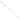 14K Polished Dangle Crosses and Circles 9 inch Plus 2 in Extender - Total 11 inch Anklet - Image 4
