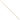 14K Gold Diamond-Cut Beaded Anklet with Extender - 11.5 Inches - Image 2