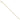 14K Gold Diamond-Cut Beaded Anklet with Extender - 11.5 Inches - Image 5