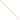 14K Polished Fancy Link Chain 9 inch Plus 1 inch Extender - Total 10 inch Anklet - Image 2