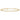14K Polished Fancy Link Chain 9 inch Plus 1 inch Extender - Total 10 inch Anklet - Image 3