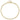 14K Polished Fancy Link Chain 9 inch Plus 1 inch Extender - Total 10 inch Anklet - Image 4
