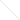 14K Two-Tone Diamond-Cut Infinity Link Anklet with Extender - 10 Inch Total Length - Image 2