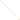14K Gold Diamond-Cut Bead Anklet with Extender - Stylish 9.75 Inch Design - Image 2