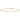 14K Gold Diamond-Cut Bead Anklet with Extender - Stylish 9.75 Inch Design - Image 3