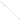 14K Gold Diamond-Cut Bead Anklet with Extender - Stylish 9.75 Inch Design - Image 5