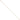 14K Two-Tone Diamond-Cut Bead Anklet with Extender - 11 Inches Total Length - Image 2