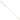 14K Two-Tone Diamond-Cut Bead Anklet with Extender - 11 Inches Total Length - Image 5
