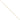 14K Gold Polished Circle Dangle Anklet with Extender - 10 Inches Total Length - Image 2