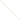 14k Polished Bows 4-station 9 inch Plus 1 inch Extender - Total 10 inch Anklet - Image 2