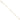 14k Polished Bows 4-station 9 inch Plus 1 inch Extender - Total 10 inch Anklet - Image 5