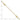 14k Polished Bows 4-station 9 inch Plus 1 inch Extender - Total 10 inch Anklet - Image 6